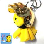 te...& доспехи шлем брелок для ключа комплект [ Gold ] дождь сезон дождей ......[TKC-K03]