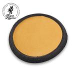 Trque Leathers �g���N���U�[�@�C���i�[TOP�p�b�h�b�`TL-JET�ERACERS�ELIBERATOR�EMOTO�`�@���y�A�C���i�[�p�[�c