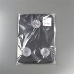 *NC700S/X Daytona Henry Bigi nzHB сумка на бензобак для присоска plate выставленный товар (78202)