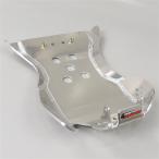 ◇展示品 KTM 300XC-W 12-14 EE/エンデューロエンジニアリング エンジンガード/スキッドプレート (802327)