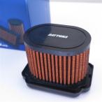 * Daytona li Play s воздушный фильтр MT-07 '14~ выставленный товар (93777)