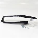 * выставленный товар RMZ250 10-14 TM дизайн Works dirt Cross цепь ползун черный (971854)