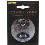* Daytona /DAYTONA PREMIUM ZONE/ premium Zone рычаг управления end штекер HANABI пепел серебряный выставленный товар (98563)
