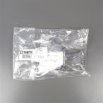 *GIVI B29NT top case для ремонта блокировка комплект / ключ комплект Z314NTM выставленный товар (99156) поиск / ключ 