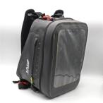 * выставленный товар GIVI/jibiGRT715 водонепроницаемый сумка на бензобак 20L(99197)