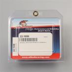 * выставленный товар CRF250R/'10-'13 CRF450R/'09-'12 ALL BALLS рулевой механизм подшипник наклейка комплект вынос руля (AB22-1059)