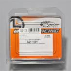 * выставленный товар CR250R/'84-'91 CR500R ALLBALLS коленчатый вал подшипник комплект (AB24-1004)