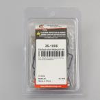 * выставленный товар CRF250R/'05 ALL BALLS карбюратор восстановление комплект (AB26-1006)-1006-C013