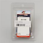 * выставленный товар XT225/'92-'00 TTR225 ALL BALLS карбюратор восстановление комплект (AB26-1155)