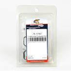 * выставленный товар XT250/'08-'12 ALL BALL карбюратор восстановление комплект осмотр / ремонт / техническое обслуживание (AB26-1292)