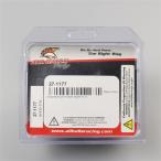 * выставленный товар YZ250F/'10-'13 ALL BALLS ссылка подшипник наклейка комплект (AB27-1177)
