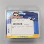 * выставленный товар CR125R/CR250R '85~ ALL BALLS качающийся рычаг Swing Arm подшипник наклейка комплект (AB28-1013)