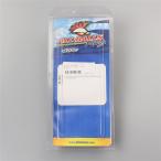 * выставленный товар XR250R/'88-'95 ALL BALLS качающийся рычаг Swing Arm подшипник наклейка комплект (AB28-1021)