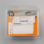 * выставленный товар KL650/'87-'07 ALL BALLS качающийся рычаг Swing Arm подшипник наклейка комплект (AB28-1120)