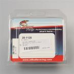* выставленный товар CRF250R/'10-'13 CRF450R/X ALL BALLS качающийся рычаг Swing Arm подшипник наклейка комплект (AB28-1128)