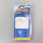 * выставленный товар CRF250L/'13-'20 RALLY ALL BALLS качающийся рычаг Swing Arm подшипник наклейка комплект (AB28-1207)