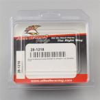 * выставленный товар CRF250R/X '18- CRF450RX ALL BALLS качающийся рычаг Swing Arm подшипник наклейка комплект (AB28-1218)