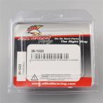 * выставленный товар CRF250R/X '20-'22 CRF450RX ALL BALLS качающийся рычаг Swing Arm подшипник наклейка комплект (AB28-1222)