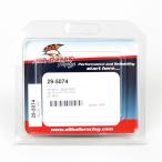 * выставленный товар CRF125F/'14-'22 ALL BALL задняя подвеска подшипник комплект осмотр / ремонт / техническое обслуживание / задние амортизаторы (AB29-5074)