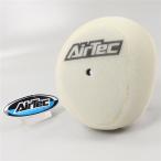 * выставленный товар RMX450Z/2010- AirTec воздушный Tec воздушный фильтр (AF01-3102)