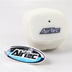 * выставленный товар TT-R230/05- AirTec воздушный Tec воздушный фильтр (AF01-4110)