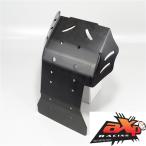 *KTM 350EXC-F '11-'16 AXP RACING ED защита "skid plate" выставленный товар поиск / защита двигателя /AXP рейсинг (AX1172)