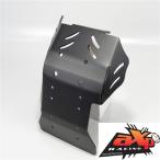*KTM 450EXC-F '12-'16 AXP RACING ED защита "skid plate" выставленный товар поиск / защита двигателя /AXP рейсинг (AX1175)