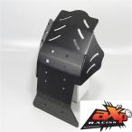 *KTM 250/350SX-F '13-'14 AXP RACING ED защита "skid plate" выставленный товар поиск / защита двигателя /AXP рейсинг (AX1262)