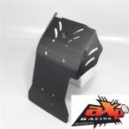 * Husquarna FE450 '14-'16 AXP RACING ED защита "skid plate" выставленный товар поиск / защита двигателя /AXP рейсинг (AX1304)