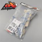 * выставленный товар CRF450R/RX '17~ AXP рейсинг радиатор защита (AX1417)