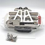 * выставленный товар YZ250F/YZ450F 2014-2017 WR450F/YZ450FX 2016-2018 год B&amp;B радиатор защита / полировка (BB-Y39-19)