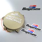 *KTM 250SX-F/'05-'11 250XC-F/W/'07-'11 BOYESEN Factory кожух сцепления выставленный товар (BO-CC-44M) поиск / Bojesen 