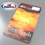 *RM80 '86-'88 BOYESEN Power Reeds / Lead клапан(лампа) для одной машины выставленный товар (BO-PWR-611) поиск / Bojesen 