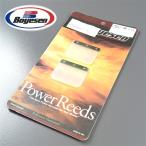*CR125 '05-'07 BOYESEN Power Reeds / Lead клапан(лампа) для одной машины выставленный товар (BO-PWR-6127) поиск / Bojesen 