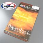 *RG125γ/ Gamma '85-'90 BOYESEN Power Reeds / Lead клапан(лампа) для одной машины выставленный товар (BO-PWR-743) поиск / Bojesen 