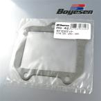 *KTM 125/250/300 BOYESENlado клапан(лампа) для прокладка выставленный товар (BO-RG-42) поиск / Bojesen 