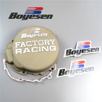 *KTM 125SX/'01-'12 144/150SX/'07-'12 BOYESEN Factory генератор покрытие Magne sium выставленный товар (BO-SC-41M) поиск / Bojesen 
