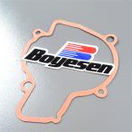 *KTM 250SX-F '05-'10 BOYESEN Factory генератор покрытие прокладка выставленный товар (BO-SCG-44) поиск / Bojesen 