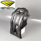 *CRF450R/RX '17 CYCRAf искусственная приманка ma- защита "skid plate" Black выставленный товар поиск / защита двигателя /sa икра (CY6231-12)