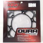 * выставленный товар RM125 RMZ250 TS200R RMX250 DR-Z400 DR250R Djebel 250XC DRC DURA задний звездочка 520 размер 44 шт (D34-32-044)