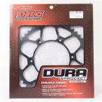 * выставленный товар RM125 RMZ250 TS200R RMX250 DR-Z400 DR250R Djebel 250XC DRC задний звездочка 520 размер 52 шт (D34-32-052)