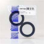 *DACHIdachi передняя вилка сальник 32×44×10.5mm выставленный товар (DC587-9322)