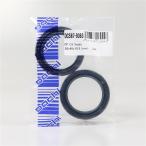 *DACHIdachi передняя вилка сальник 36×48×10.8mm выставленный товар (DC587-9363)