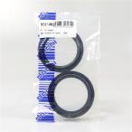 *DACHIdachi передняя вилка сальник 45×58×8.5mm 45×58×11mm выставленный товар (DC587-9452)