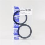 * выставленный товар DACHI/dachi передняя вилка сальник 48×58×10.5mm(DC587-9482)