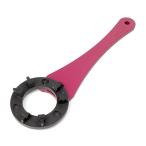 ☆STM スリッパークラッチ ロックツール プライマリースプリング121/125mm用 メンテナンス/取り付けに (F001654)特殊工具