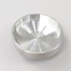 *DUCATI/ Ducati Harley ключ для масляного фильтра 76mm 14 поверхность (F003448-03) особый инструмент 