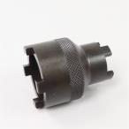 *ZX6R/10R Z1000 Versys 1000 Ninja1000/SX специальный особый инструмент двигатель болт / качающийся рычаг Swing Arm вал замковая гайка гнездо 