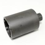 *YAMAHA/ Yamaha золотник рулевого управления гайка специальный гнездо YZF/MT/FZ/TMAX/VMAX/FJR/XJR/RZ/SR/YZ/DT/WR особый инструмент 