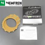 *KTM 250-520SX/EXC '06- NEWFREN/ новый f Len рейсинг фрикцион plate выставленный товар (F1517R)